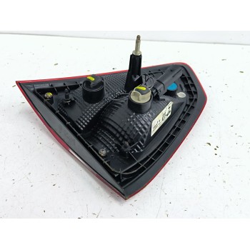 Recambio de piloto trasero derecho interior para ford c-max ii (dxa/cb7, dxa/ceu) 1.5 tdci referencia OEM IAM 90060099  