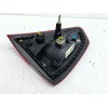Recambio de piloto trasero derecho interior para ford c-max ii (dxa/cb7, dxa/ceu) 1.5 tdci referencia OEM IAM 90060099  