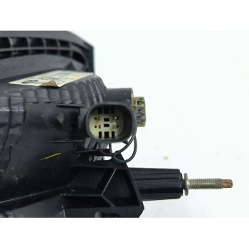 Recambio de piloto trasero derecho interior para ford c-max ii (dxa/cb7, dxa/ceu) 1.5 tdci referencia OEM IAM 90060099  