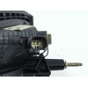 Recambio de piloto trasero derecho interior para ford c-max ii (dxa/cb7, dxa/ceu) 1.5 tdci referencia OEM IAM 90060099  