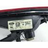 Recambio de piloto trasero derecho interior para ford c-max ii (dxa/cb7, dxa/ceu) 1.5 tdci referencia OEM IAM 90060099  