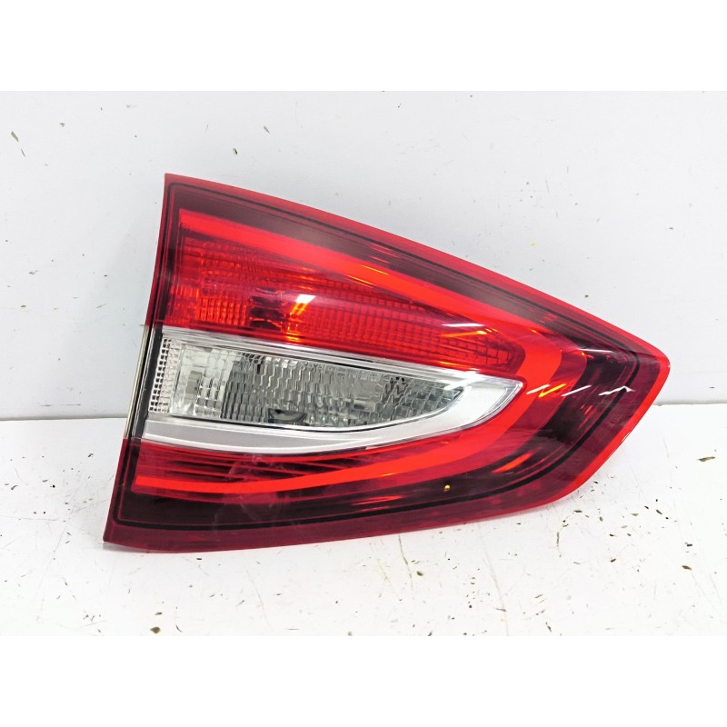 Recambio de piloto trasero izquierdo interior para ford c-max ii (dxa/cb7, dxa/ceu) 1.5 tdci referencia OEM IAM 90060098  