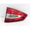 Recambio de piloto trasero izquierdo interior para ford c-max ii (dxa/cb7, dxa/ceu) 1.5 tdci referencia OEM IAM 90060098  
