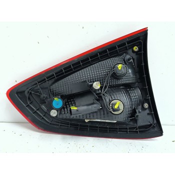 Recambio de piloto trasero izquierdo interior para ford c-max ii (dxa/cb7, dxa/ceu) 1.5 tdci referencia OEM IAM 90060098  
