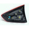 Recambio de piloto trasero izquierdo interior para ford c-max ii (dxa/cb7, dxa/ceu) 1.5 tdci referencia OEM IAM 90060098  