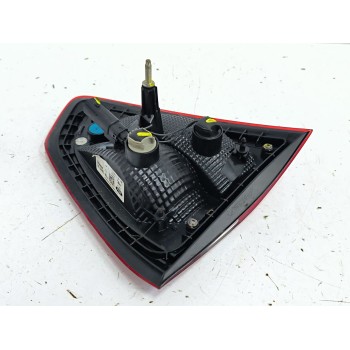 Recambio de piloto trasero izquierdo interior para ford c-max ii (dxa/cb7, dxa/ceu) 1.5 tdci referencia OEM IAM 90060098  