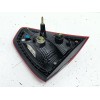 Recambio de piloto trasero izquierdo interior para ford c-max ii (dxa/cb7, dxa/ceu) 1.5 tdci referencia OEM IAM 90060098  