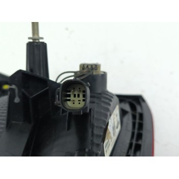 Recambio de piloto trasero izquierdo interior para ford c-max ii (dxa/cb7, dxa/ceu) 1.5 tdci referencia OEM IAM 90060098  