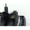 Recambio de piloto trasero izquierdo interior para ford c-max ii (dxa/cb7, dxa/ceu) 1.5 tdci referencia OEM IAM 90060098  