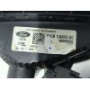 Recambio de piloto trasero izquierdo interior para ford c-max ii (dxa/cb7, dxa/ceu) 1.5 tdci referencia OEM IAM 90060098  