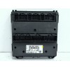 Recambio de caja reles / fusibles para volkswagen polo iv (9n_, 9a_) 1.4 tdi referencia OEM IAM 5WK48218 6Q2937049F 