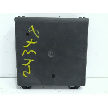 Recambio de caja reles / fusibles para volkswagen polo iv (9n_, 9a_) 1.4 tdi referencia OEM IAM 5WK48218 6Q2937049F 