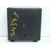 Recambio de caja reles / fusibles para volkswagen polo iv (9n_, 9a_) 1.4 tdi referencia OEM IAM 5WK48218 6Q2937049F 