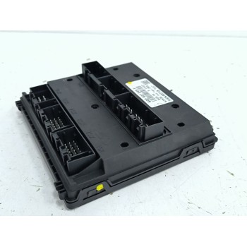 Recambio de caja reles / fusibles para volkswagen polo iv (9n_, 9a_) 1.4 tdi referencia OEM IAM 5WK48218 6Q2937049F 