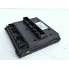 Recambio de caja reles / fusibles para volkswagen polo iv (9n_, 9a_) 1.4 tdi referencia OEM IAM 5WK48218 6Q2937049F 