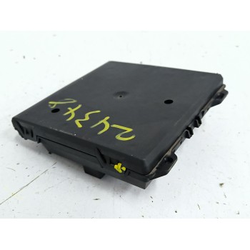 Recambio de caja reles / fusibles para volkswagen polo iv (9n_, 9a_) 1.4 tdi referencia OEM IAM 5WK48218 6Q2937049F 