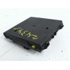 Recambio de caja reles / fusibles para volkswagen polo iv (9n_, 9a_) 1.4 tdi referencia OEM IAM 5WK48218 6Q2937049F 