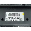 Recambio de caja reles / fusibles para volkswagen polo iv (9n_, 9a_) 1.4 tdi referencia OEM IAM 5WK48218 6Q2937049F 
