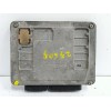 Recambio de centralita motor uce para volkswagen polo iv (9n_, 9a_) 1.2 referencia OEM IAM 03D906033F  