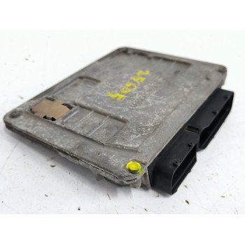Recambio de centralita motor uce para volkswagen polo iv (9n_, 9a_) 1.2 referencia OEM IAM 03D906033F  