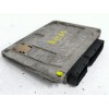 Recambio de centralita motor uce para volkswagen polo iv (9n_, 9a_) 1.2 referencia OEM IAM 03D906033F  