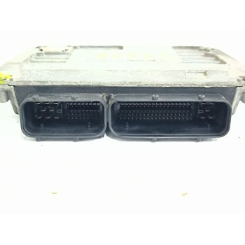 Recambio de centralita motor uce para volkswagen polo iv (9n_, 9a_) 1.2 referencia OEM IAM 03D906033F  
