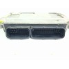 Recambio de centralita motor uce para volkswagen polo iv (9n_, 9a_) 1.2 referencia OEM IAM 03D906033F  