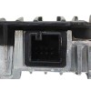 Recambio de modulo electronico para mercedes-benz gla (h247) gla 200 d (247.712) referencia OEM IAM A2479004411 CAMARA VISION FR