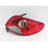 Recambio de piloto trasero derecho para peugeot 206+ (2l_, 2m_) 1.4 i referencia OEM IAM 9685618180  