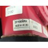 Recambio de piloto trasero derecho para peugeot 206+ (2l_, 2m_) 1.4 i referencia OEM IAM 9685618180  