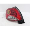 Recambio de piloto trasero izquierdo para peugeot 206+ (2l_, 2m_) 1.4 i referencia OEM IAM 9685618280  