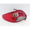 Recambio de piloto trasero izquierdo para peugeot 206+ (2l_, 2m_) 1.4 i referencia OEM IAM 9685618280  