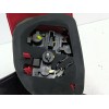 Recambio de piloto trasero izquierdo para peugeot 206+ (2l_, 2m_) 1.4 i referencia OEM IAM 9685618280  