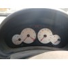 peugeot 206 cc (2d) del año 2003