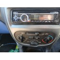PEUGEOT 206 CC (2D)