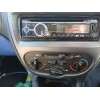 peugeot 206 cc (2d) del año 2003
