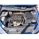 PEUGEOT 206 CC (2D)
