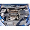 peugeot 206 cc (2d) del año 2003
