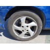 peugeot 206 cc (2d) del año 2003