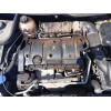 Recambio de motor completo para peugeot 206 cc (2d) 1.6 16v (2dnfuf, 2dnfur) referencia OEM IAM   