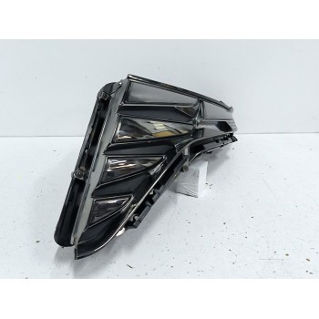Recambio de piloto delantero izquierdo para hyundai tucson (nx4e, nx4a) 1.6 t-gdi referencia OEM IAM 92207N7100  