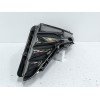 Recambio de piloto delantero izquierdo para hyundai tucson (nx4e, nx4a) 1.6 t-gdi referencia OEM IAM 92207N7100  