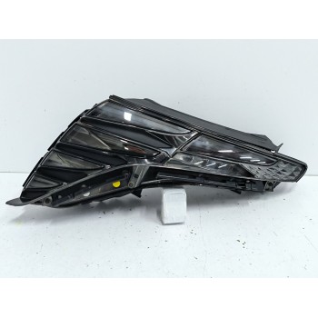 Recambio de piloto delantero izquierdo para hyundai tucson (nx4e, nx4a) 1.6 t-gdi referencia OEM IAM 92207N7100  