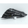 Recambio de piloto delantero izquierdo para hyundai tucson (nx4e, nx4a) 1.6 t-gdi referencia OEM IAM 92207N7100  