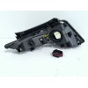 Recambio de piloto delantero izquierdo para hyundai tucson (nx4e, nx4a) 1.6 t-gdi referencia OEM IAM 92207N7100  