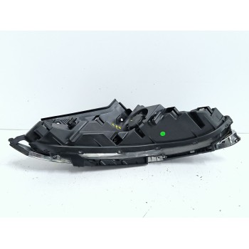 Recambio de piloto delantero izquierdo para hyundai tucson (nx4e, nx4a) 1.6 t-gdi referencia OEM IAM 92207N7100  