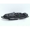 Recambio de piloto delantero izquierdo para hyundai tucson (nx4e, nx4a) 1.6 t-gdi referencia OEM IAM 92207N7100  