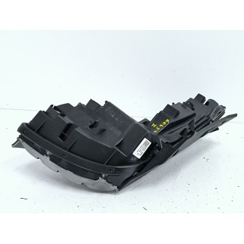 Recambio de piloto delantero izquierdo para hyundai tucson (nx4e, nx4a) 1.6 t-gdi referencia OEM IAM 92207N7100  