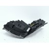 Recambio de piloto delantero izquierdo para hyundai tucson (nx4e, nx4a) 1.6 t-gdi referencia OEM IAM 92207N7100  