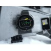 Recambio de piloto delantero izquierdo para hyundai tucson (nx4e, nx4a) 1.6 t-gdi referencia OEM IAM 92207N7100  